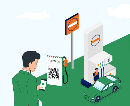 No change in Merchant Behaviour