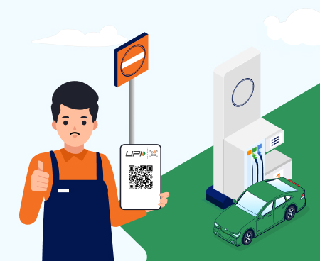 No change in Consumer Behaviour