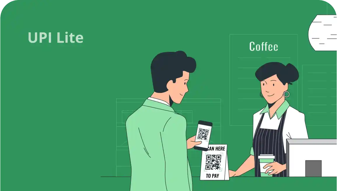 What is UPI Lite (blog)