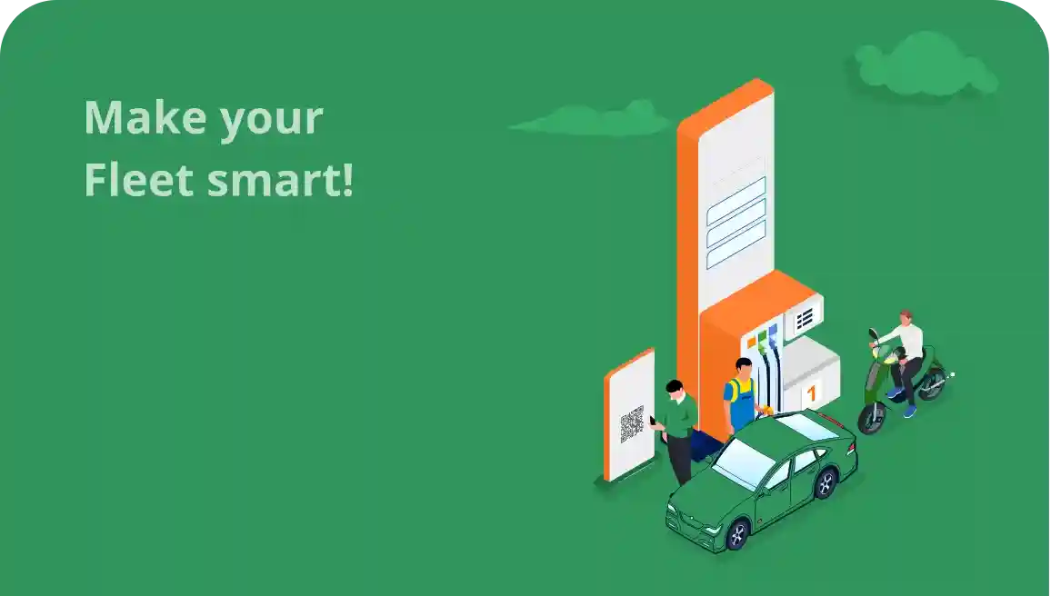 What is UPI Lite (blog)