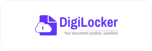 DigiLocker