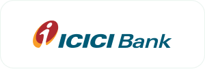 ICICI Bank