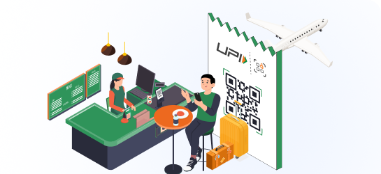 Fleet Expense Management