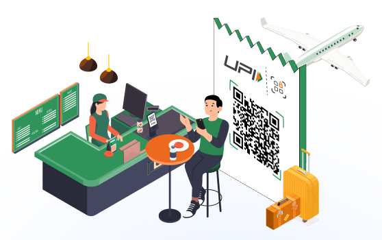 Fleet Expense Management