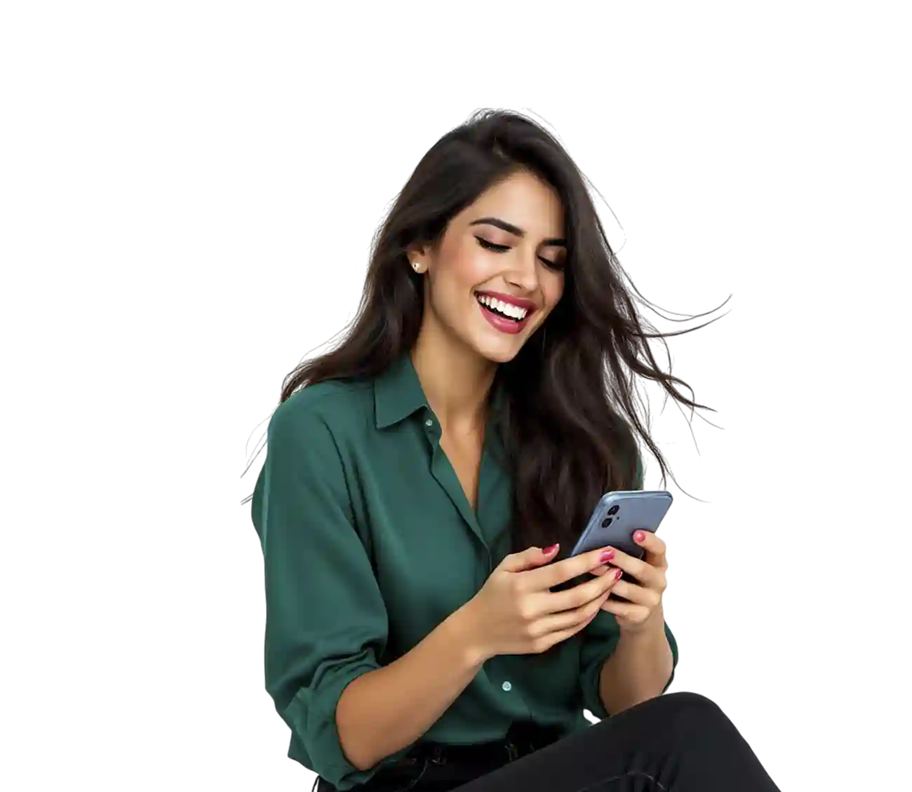 Onboard your business payments on UPI